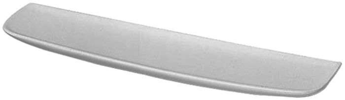 Duravit Design Classic Duraplus półka 49 cm biała 0893500000