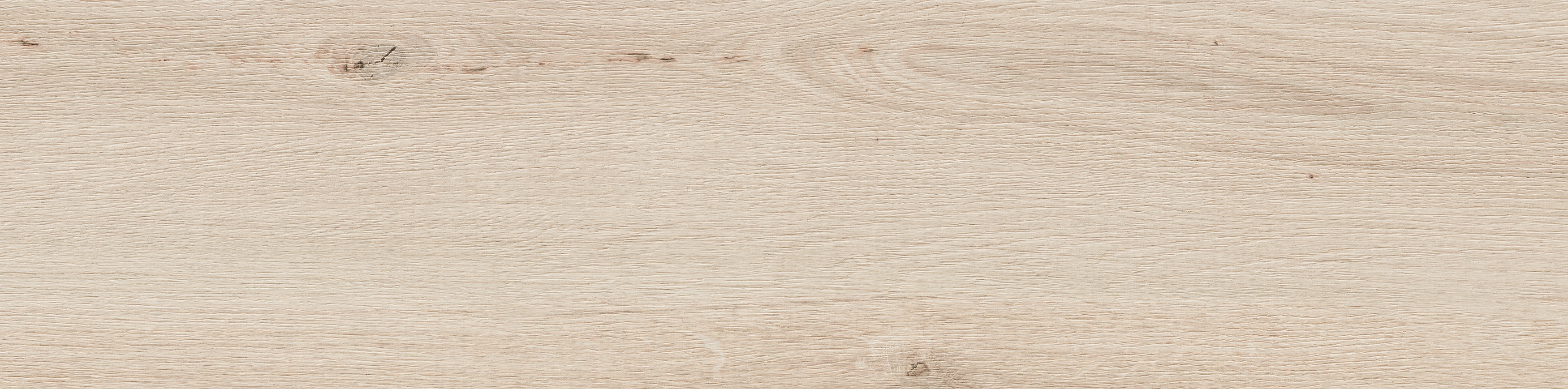 Opoczno Wood Concept Classic Oak white płytka ścienno-podłogowa 22,1x89 cm STR biały mat