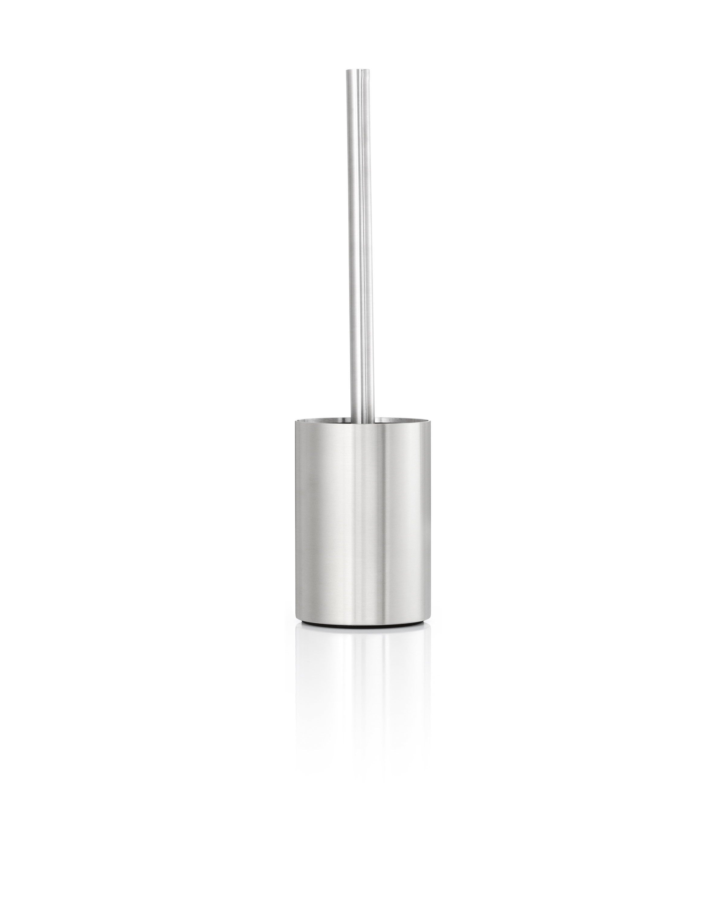 Blomus Nexio szczotka toaletowa stal nierdzewna mat B68617 - Wysyłka w 24h
