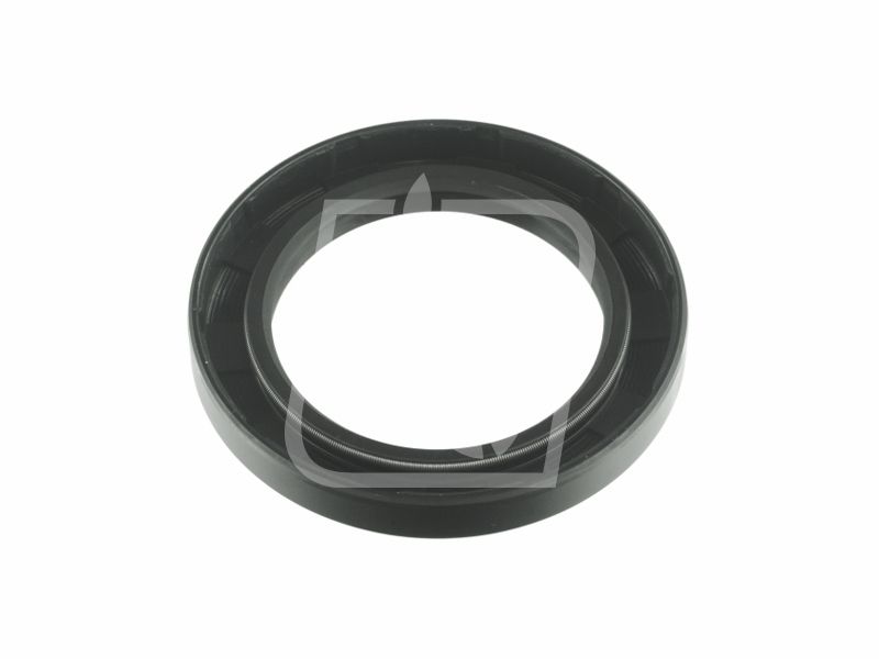 Uszczelniacz 54,915x81,788x9,906mm AZ12020