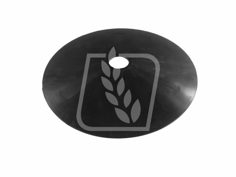 Słoneczko z gumą Claas Mercator 655446