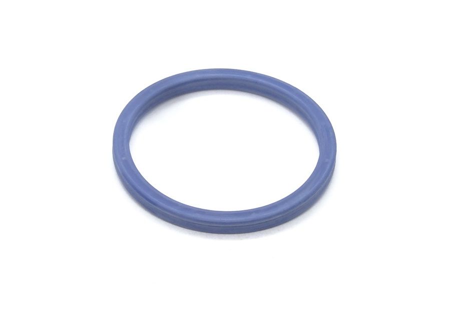 Pierścień 40,64x3,53mm Oryginał Claas 215077