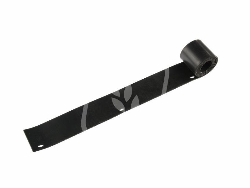 Osłona gumowa 50x1037mm 726382