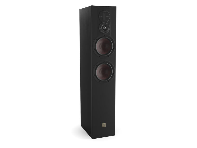 Kolumna dali opticon 6 mk2