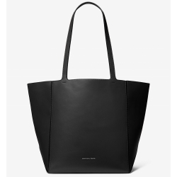 TORBA Michael Kors JORDI 30F4T9JT3L 01-BLACK