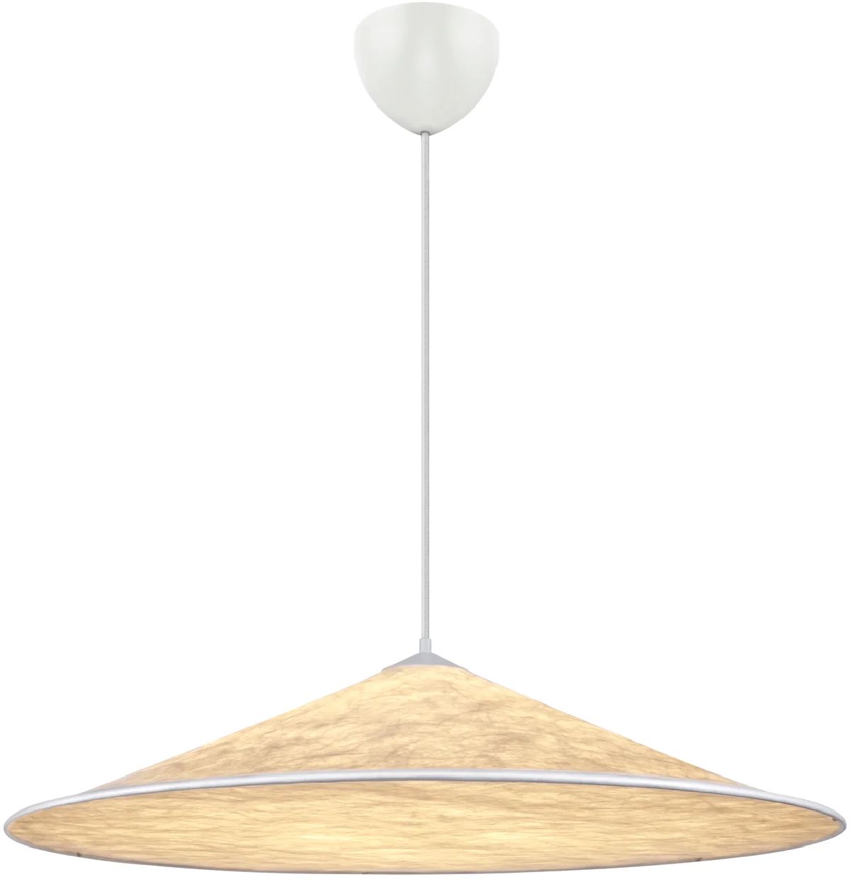 Darmowa Dostawa - Lampa wisząca Nordlux Hill 2220103060