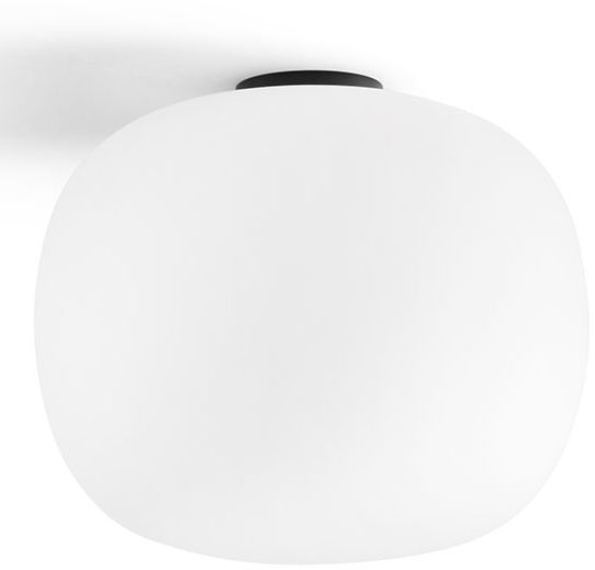 Darmowa Dostawa - Lampa podsufitowa 1x40 W biały Miloox Bombo 1744125