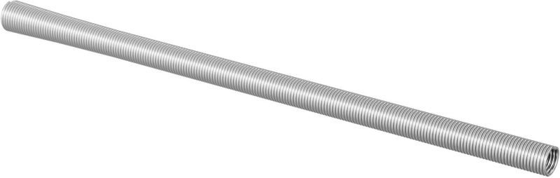 Sprężyna zewnętrzna do gięcia rur Mexen PEX 32mm dł 50cm 1 szt.