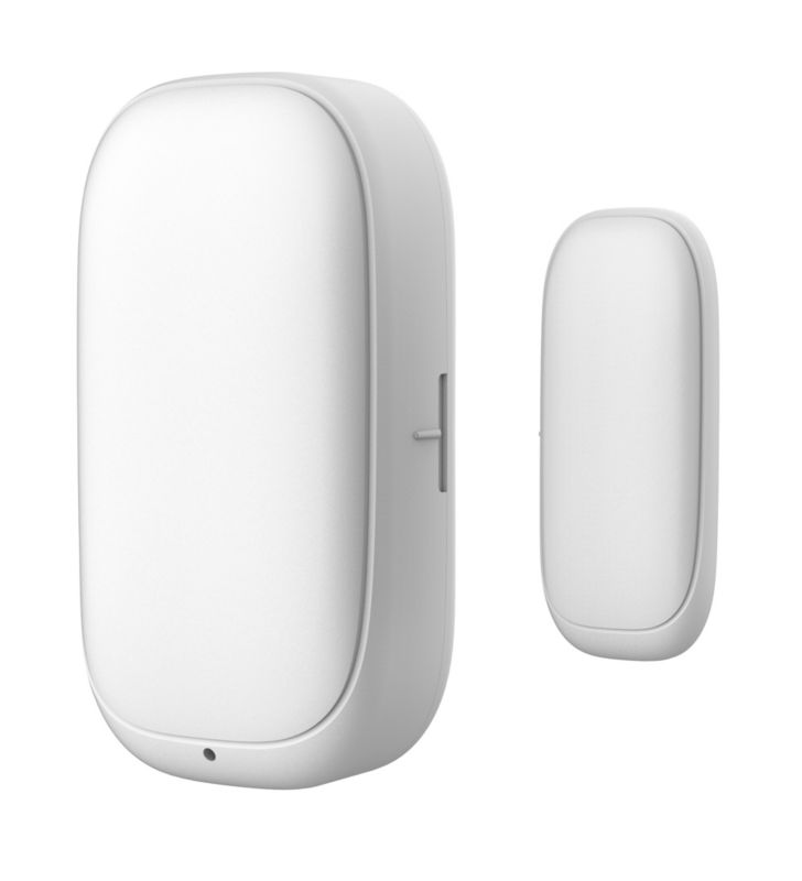 Czujka otwarcia El Home Safety Solution WDM-31A2 WiFi-Tuya