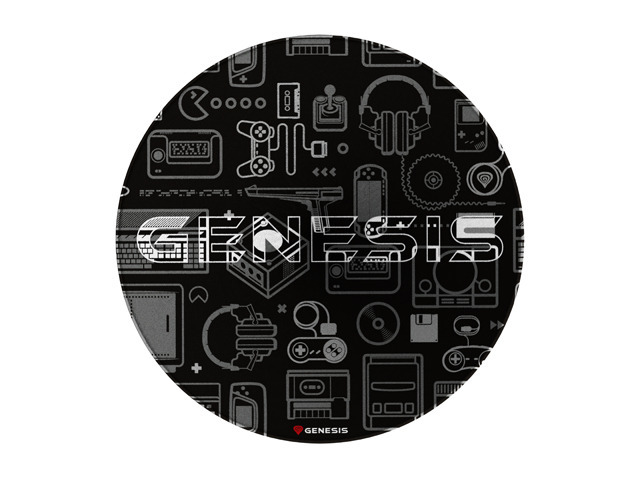 Tellur 300 Gaming Gear Gaming Gear