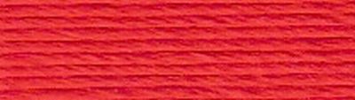mulina DMC kol.606