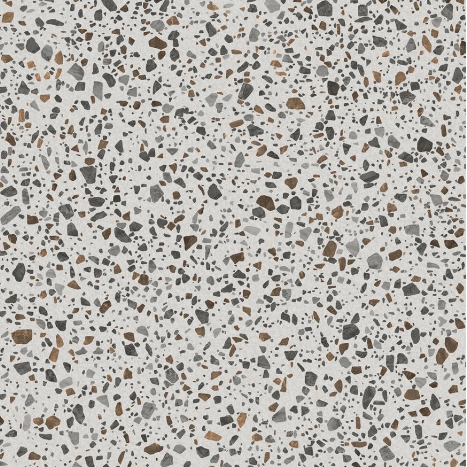 Okleina LASTRIKO szara 45 cm x 200 cm