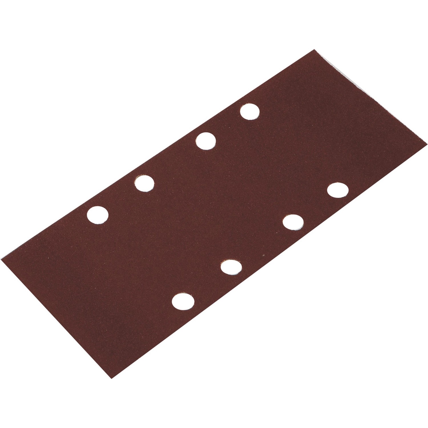 Lux Papier ścierny uniwersalny P 180 arkusz 93 x 230 mm - 10 szt