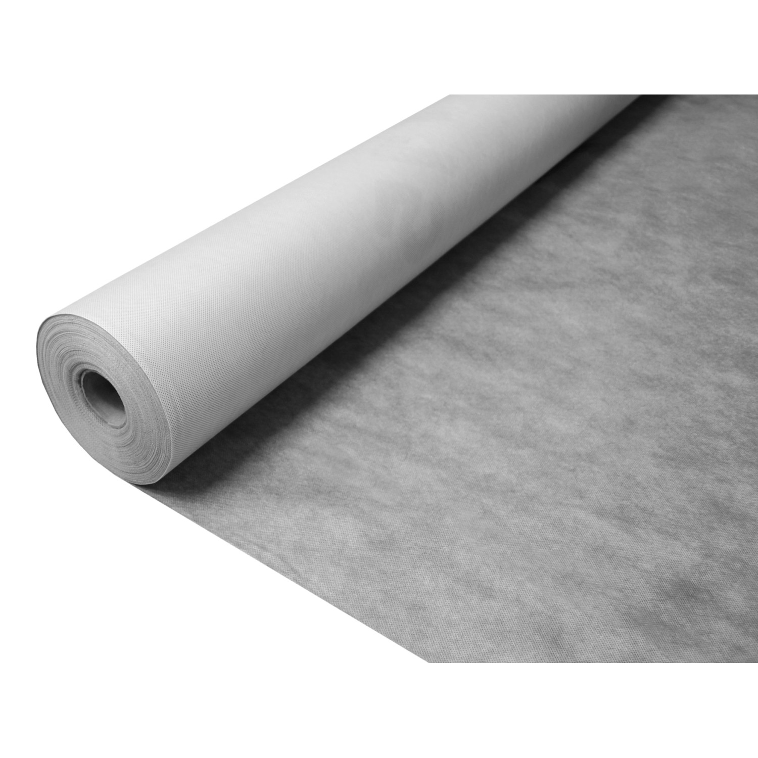 Fola Membrana dachowa 1,5 m x 50 m 135 g / m2