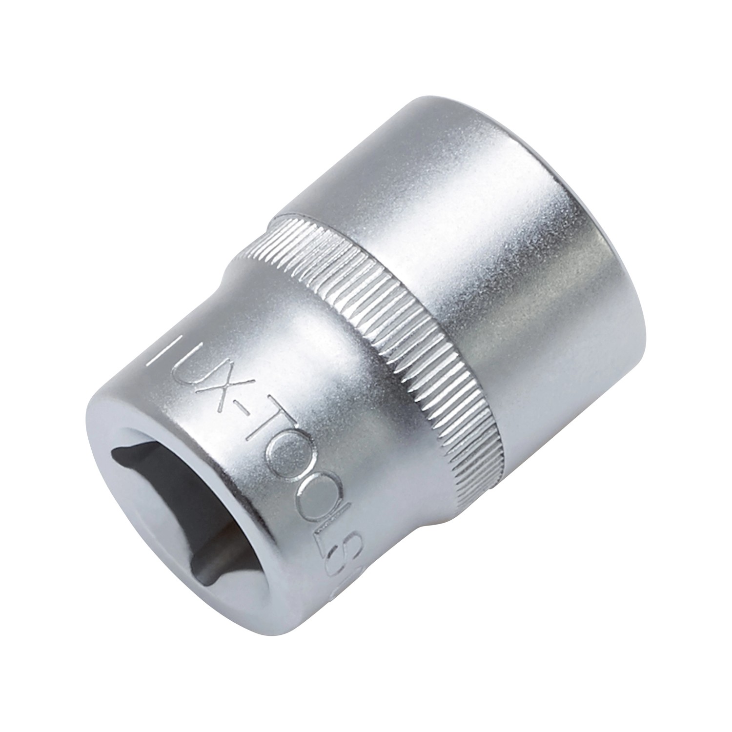 LUX Nasadka 1/2" 21 mm