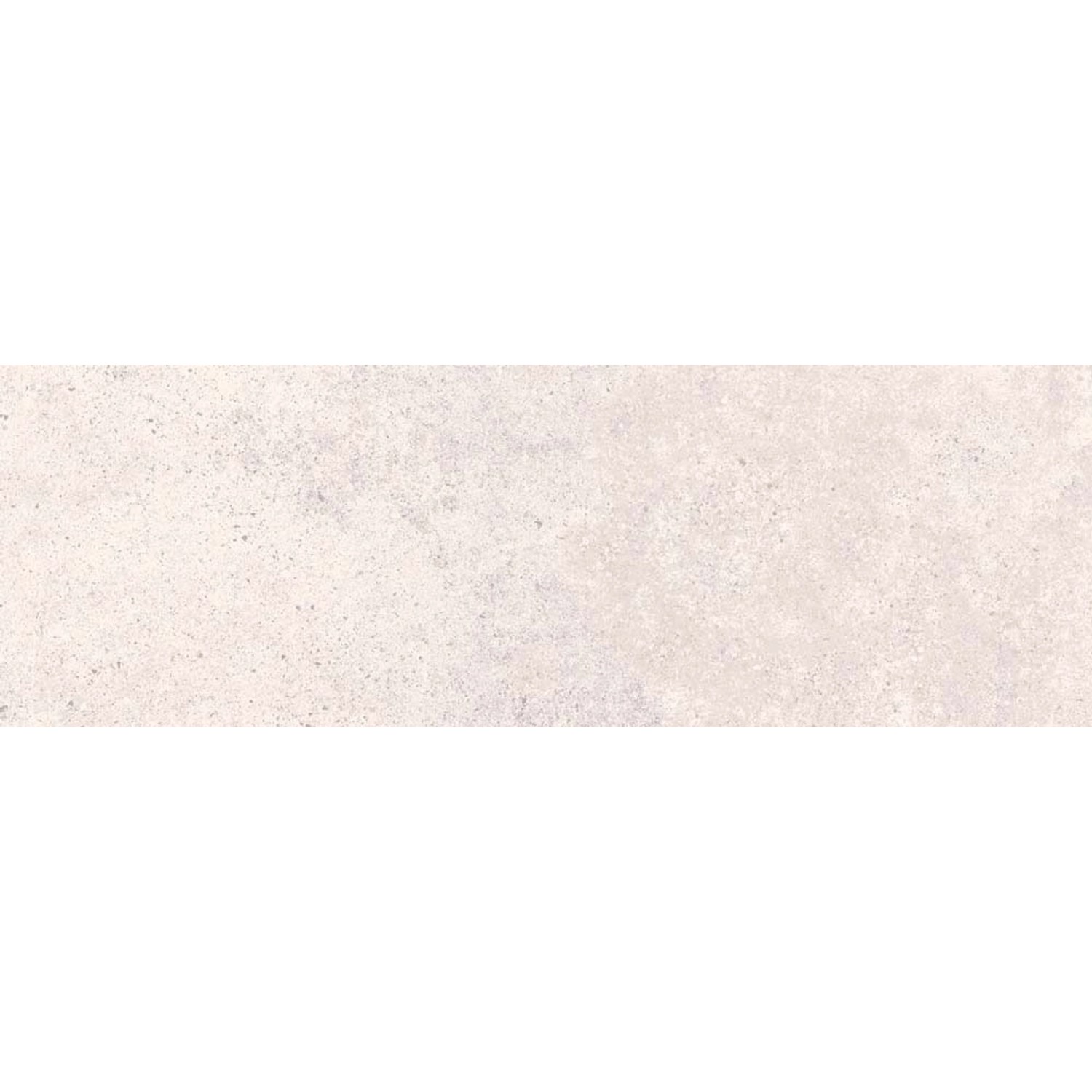 Glazura Palomera grys 29,8 x 89,8 cm
