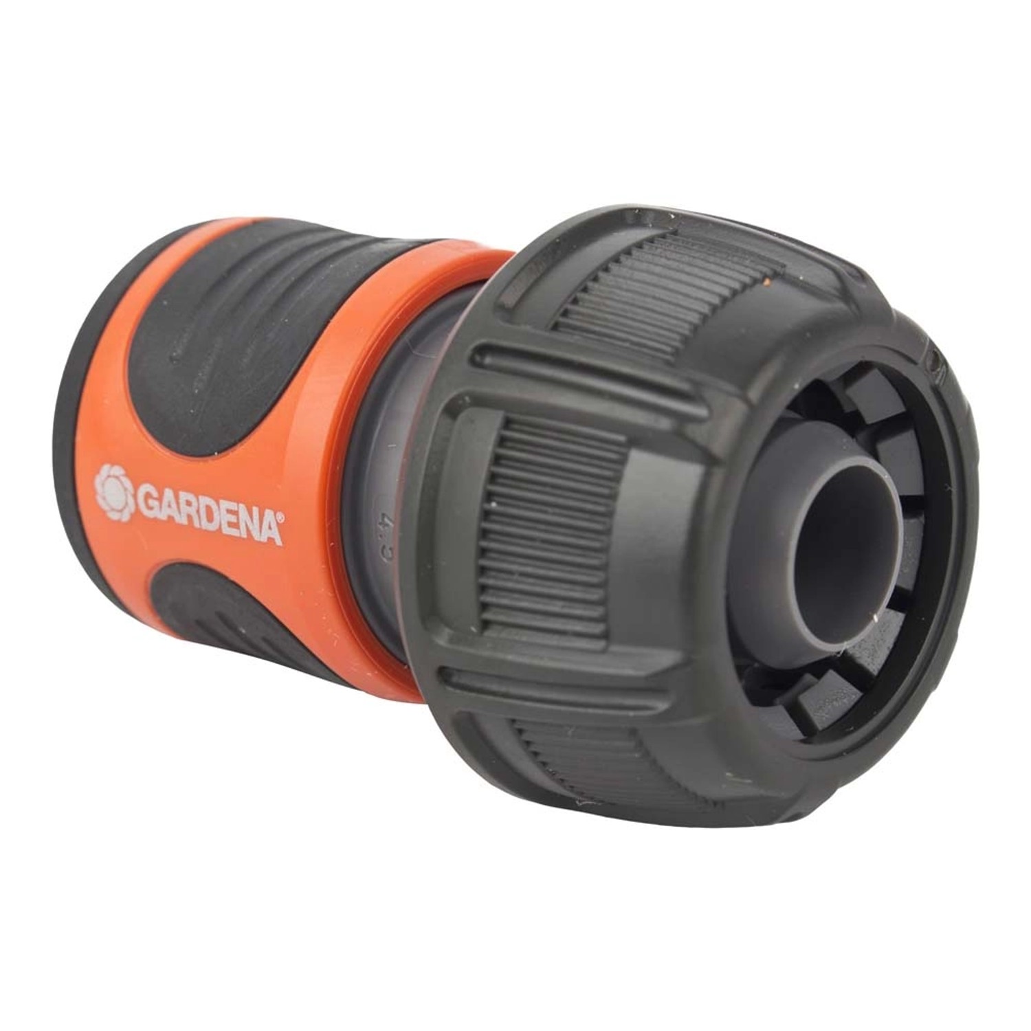 Gardena Szybkozłącze ze stopem 19 mm (3/4")