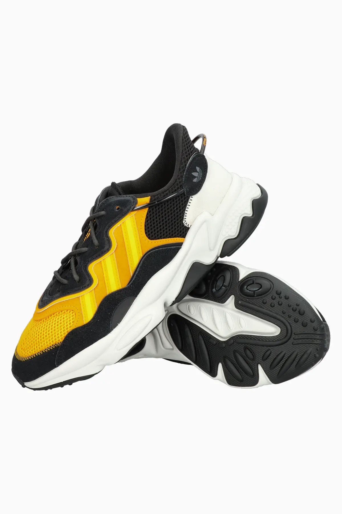 Buty Sneakers adidas Ozweego