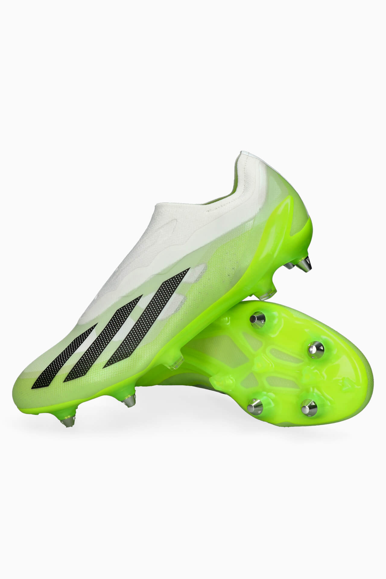 Wkręty adidas X Crazyfast.1 LL SG