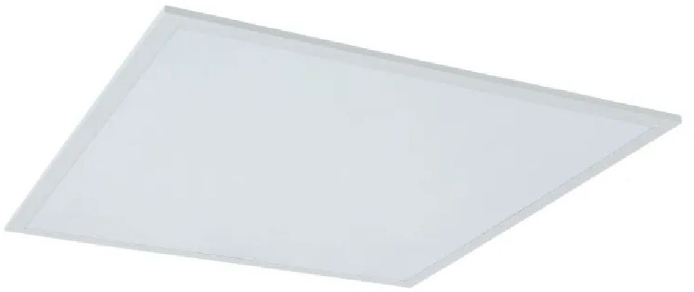 Italux Merisma panel LED 48 W PNL-76609A-48W-3K
