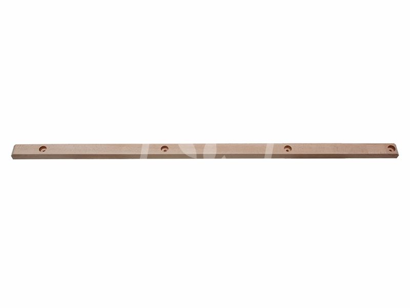 Listwa drewniana 1280mm 765970