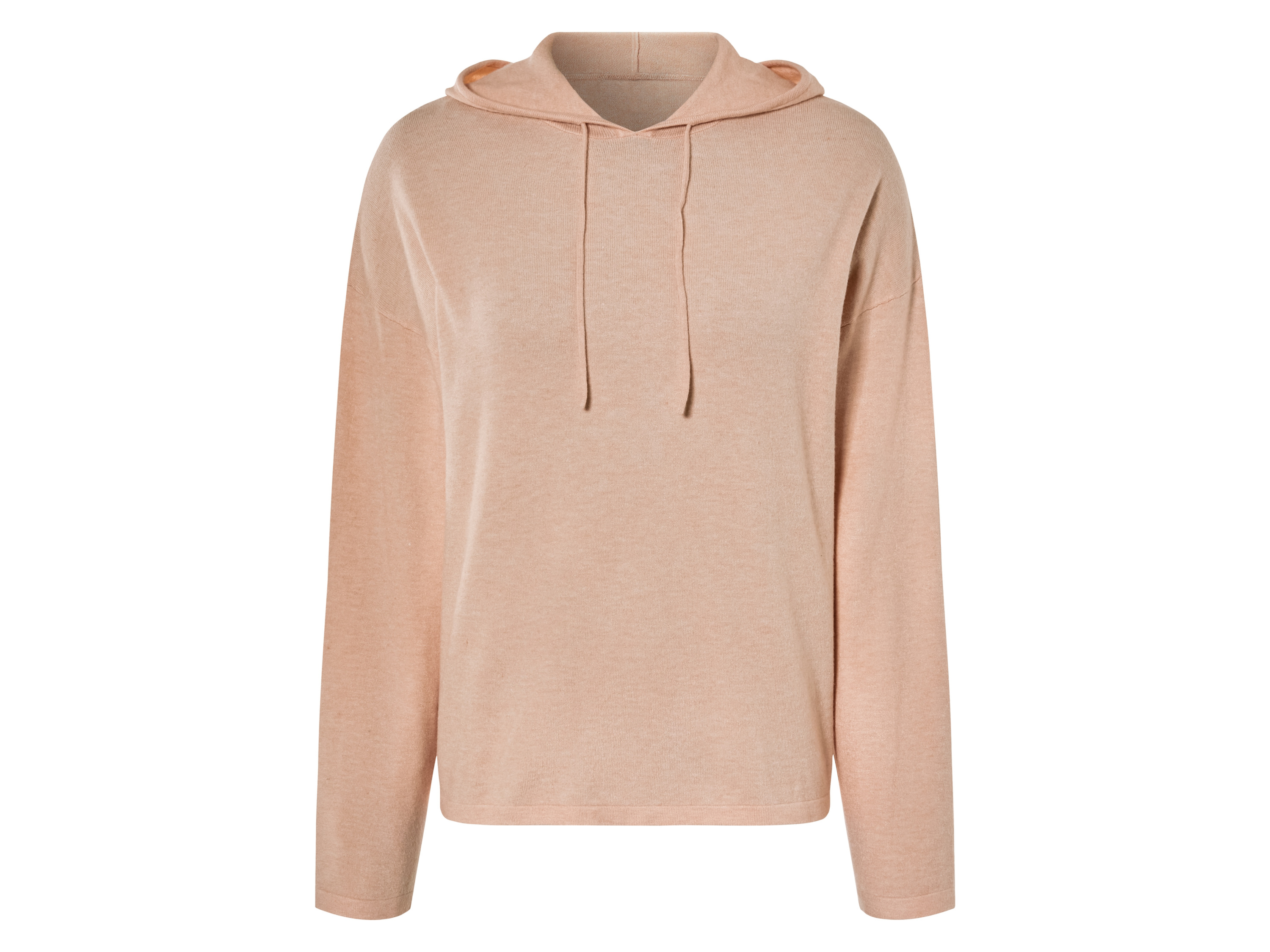 esmara Bluza damska Rose, S36/38