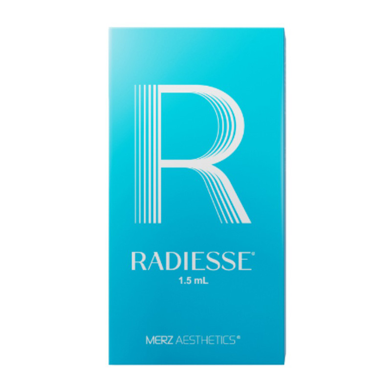 Radiesse 1.5 ml