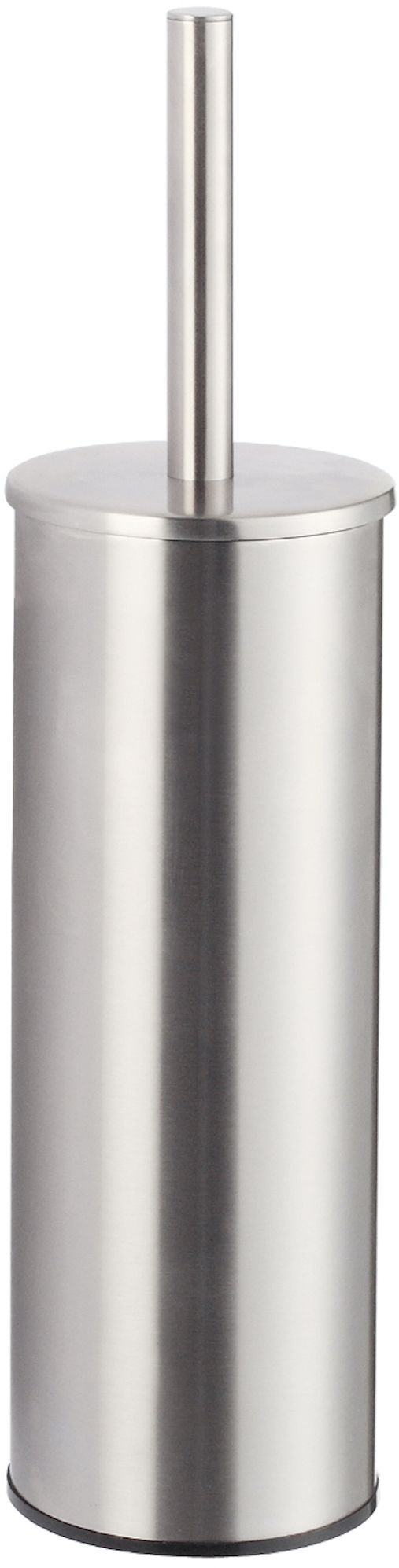 Darmowa Dostawa - Szczotka toaletowa stal Stella 07436SB