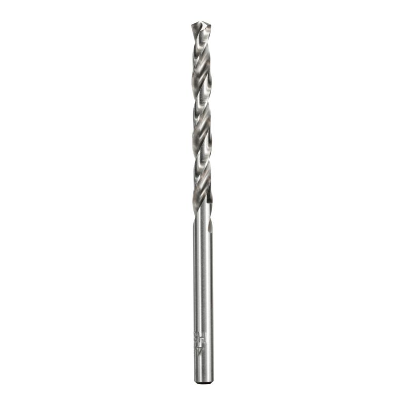 Wiertło HSS Mac Allister 4,5 mm