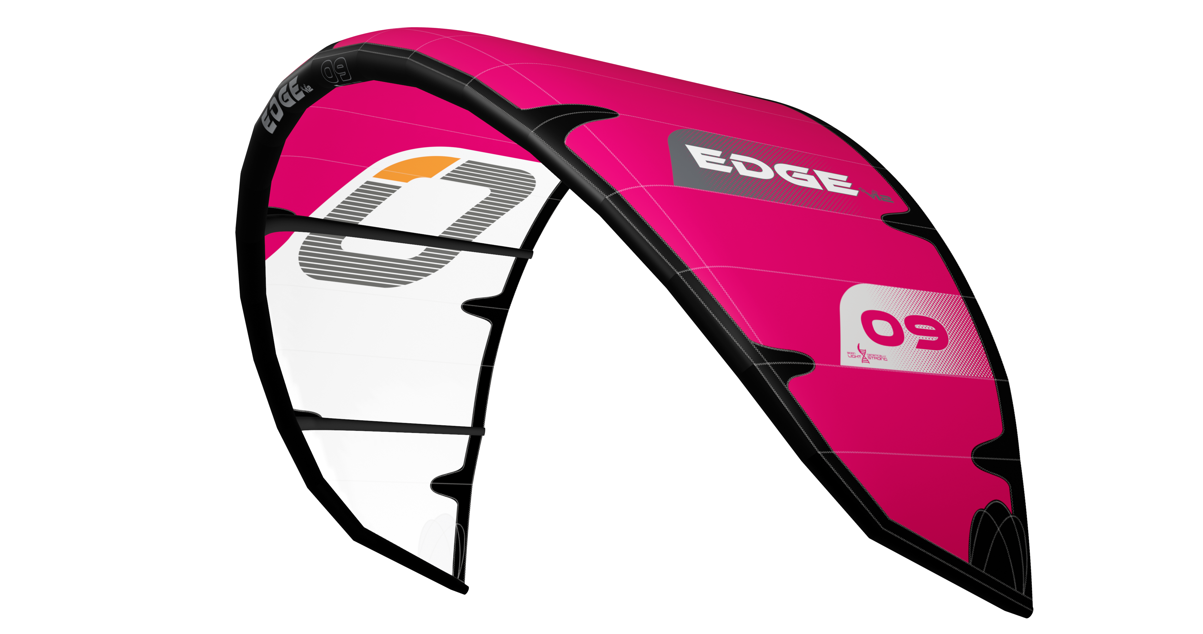 Ozone Edge V12