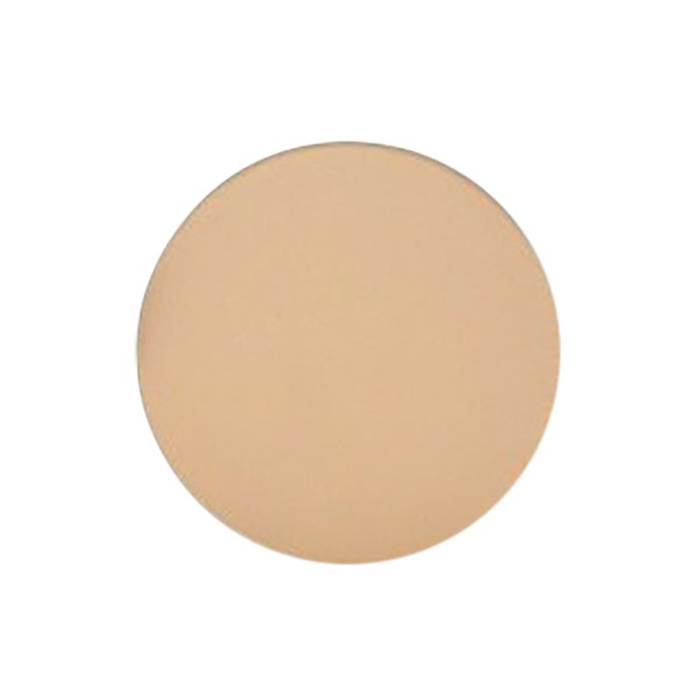 Charlotte Tilbury Airbrush Flawless Finish Powder Refill - Wkład pudru matującego 1 Fair, 8 g
