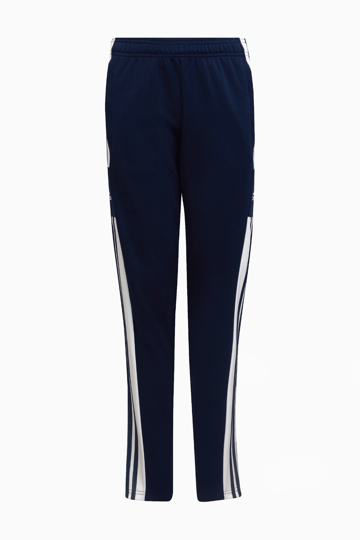 Spodnie adidas Squadra 21 Track Junior - Granatowy
