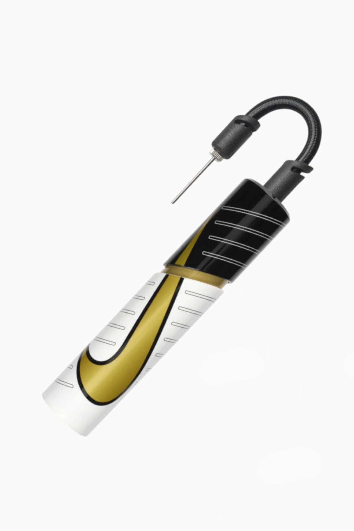 Pompka Nike Essential