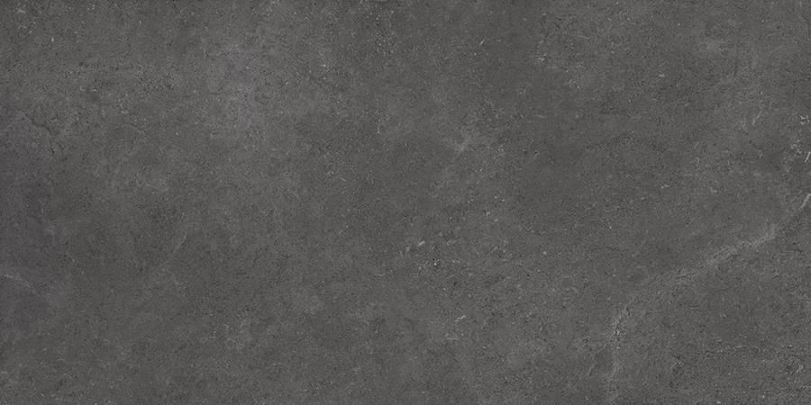 Marazzi Stream Antracite płytka ścienno-podłogowa 60x120 cm