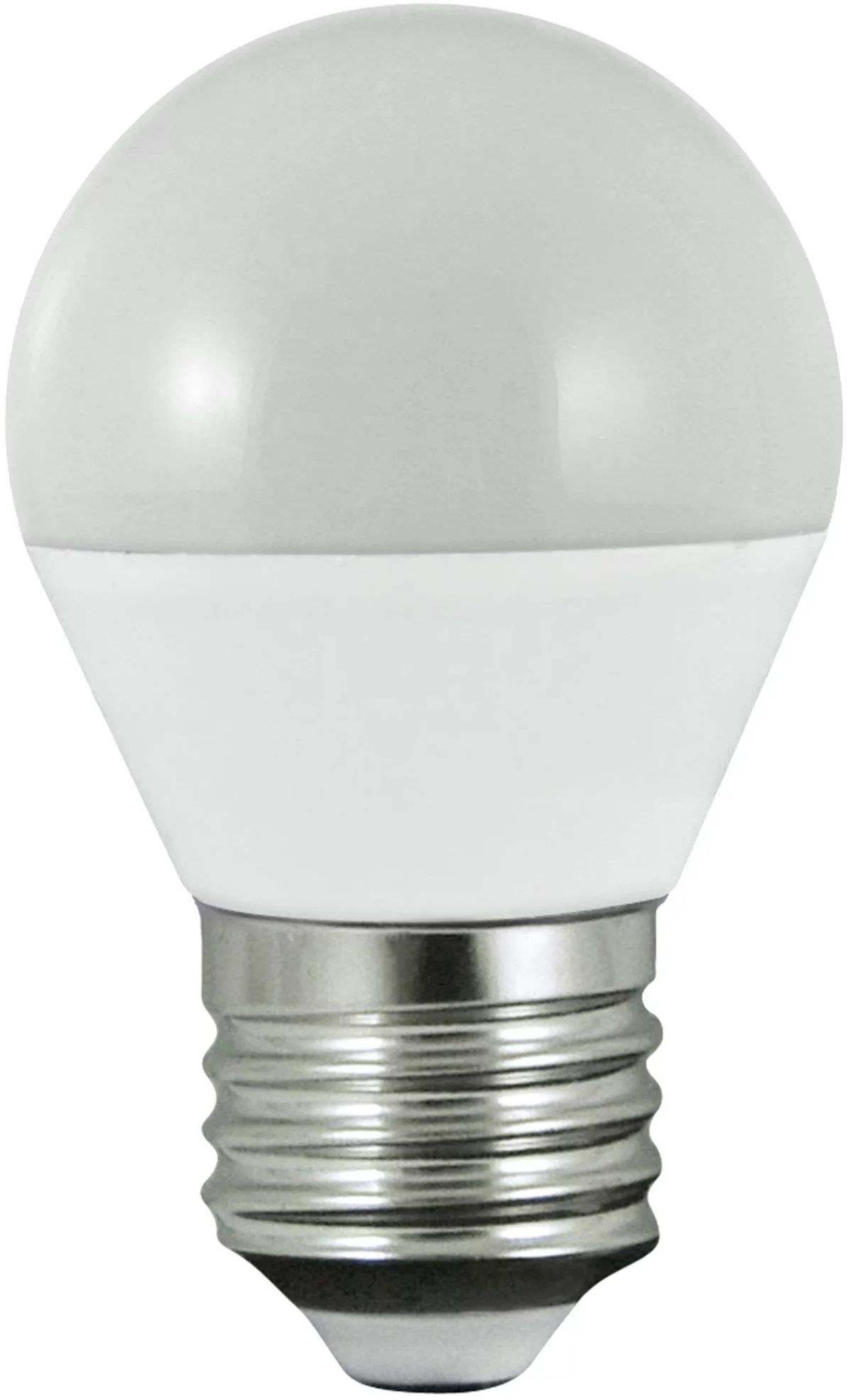 Goldlux Platinum żarówka LED 1x6,3 W 3000 K E27 305671 - Wysyłka w 24h