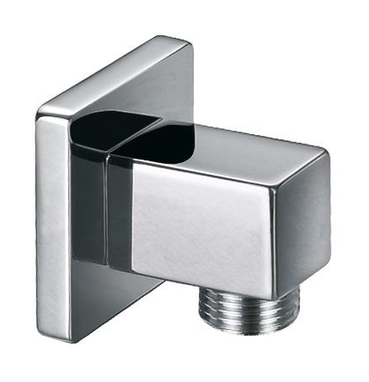 Steinberg 120 przyłącze kątowe 1/2" chrom 1201660