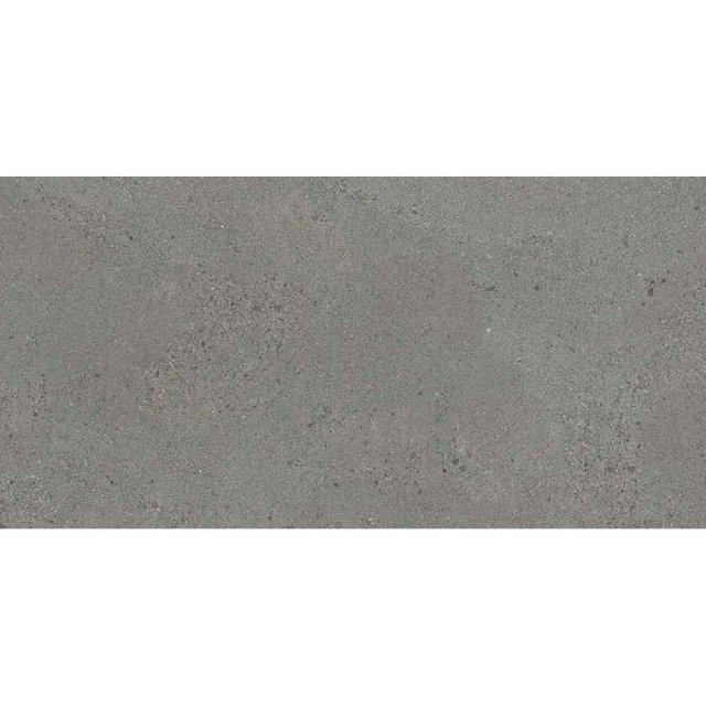 Gres szkliwiony SMALL TERRAZZO STONE grey mat 59,8x119,8 gat. I