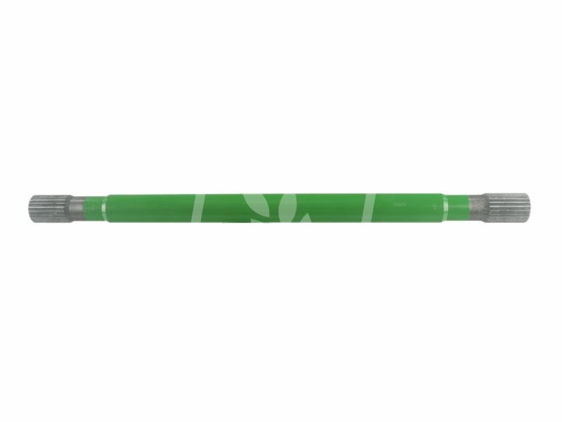 Półoś 640 mm Z37933