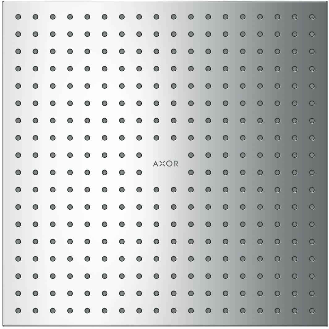 Darmowa Dostawa - Deszczownica Axor ShowerSolutions 35317000