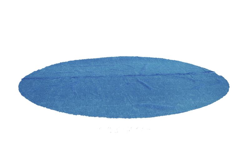 Przykrycie solarne basenu Bestway 4,17 m