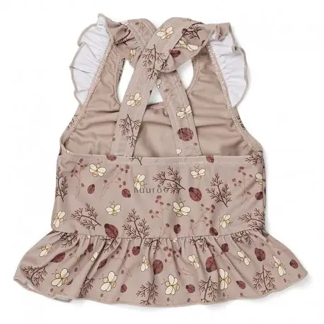 Nuuroo - bikini kąpielowe Sand Flower Bee - 86-92