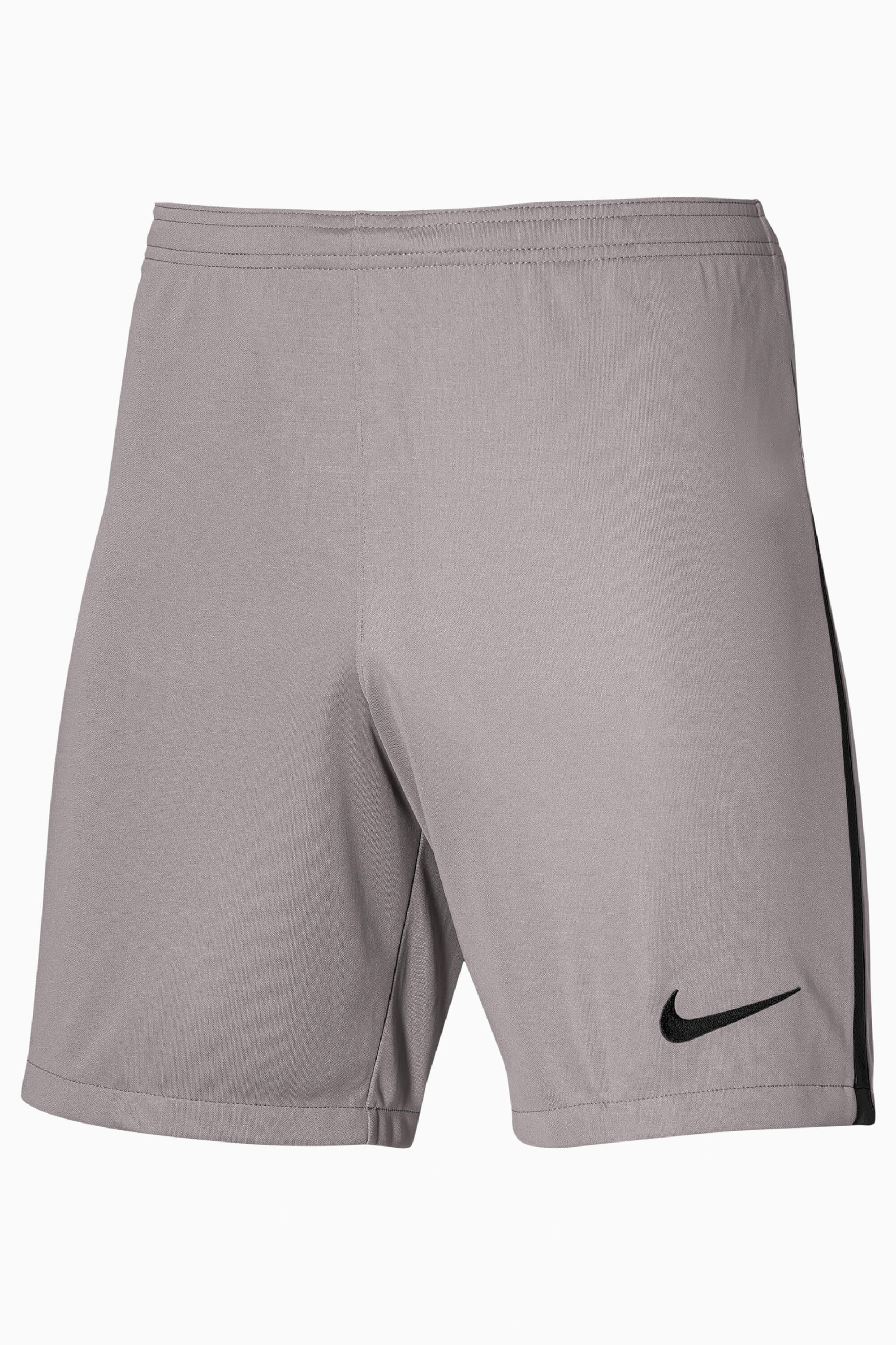 Spodenki Nike Dri-Fit League 3 - Szary