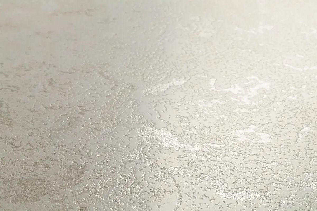 Tubądzin Teri Ivory płytka ścienno-podłogowa 119,8x59,8 cm szara