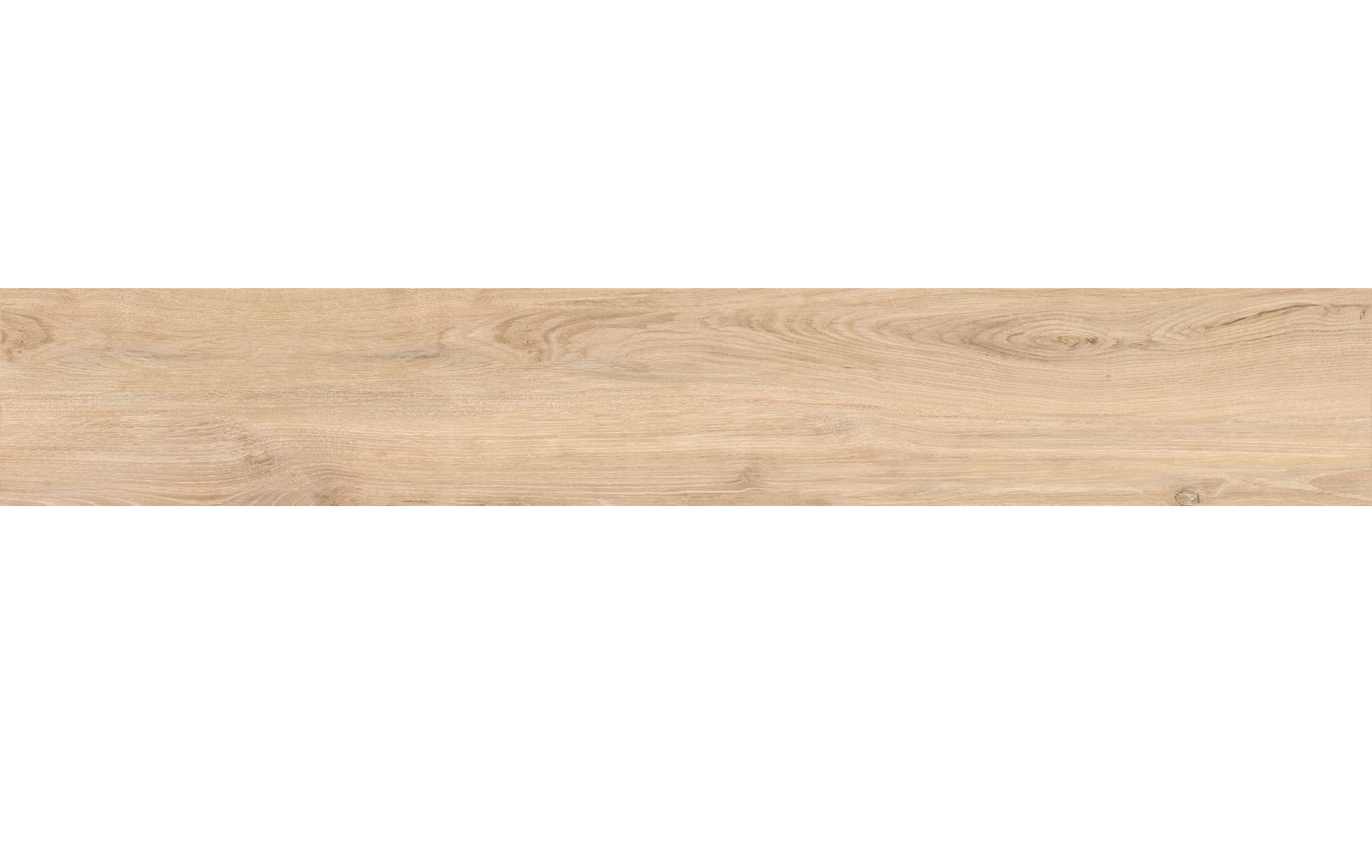 Peronda Verbier Maple As płytka ścienno-podłogowa 151x24 cm