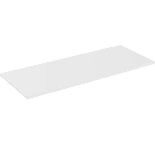 COMAD Blat do szafki ICONIC WHITE 160 cm 89-160-B