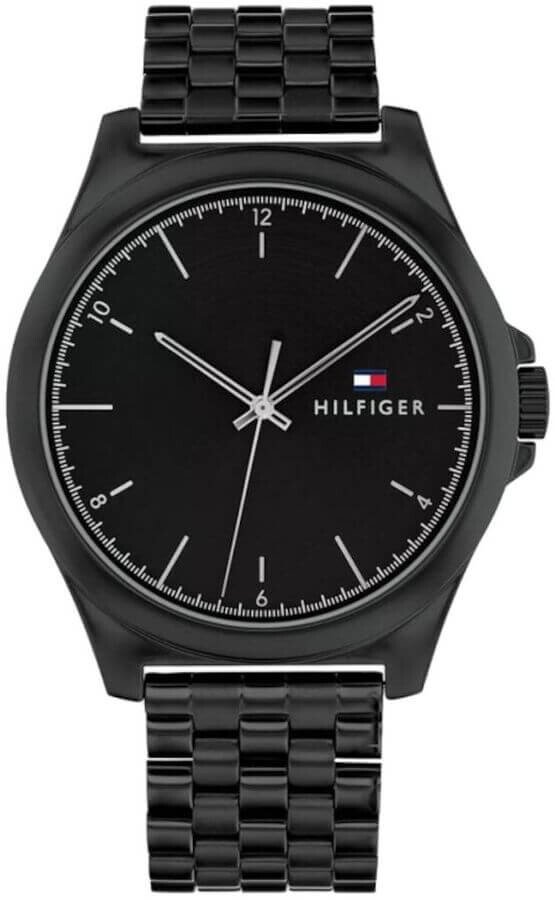 Zegarek męski Tommy Hilfiger Norris 1710613