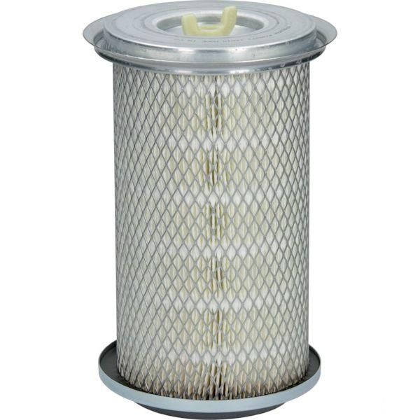 Filtr powietrza zewnętrzny Donaldson P780272