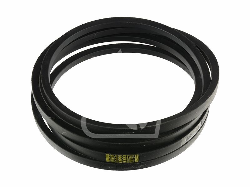 Pas Gates 0302400 0302400