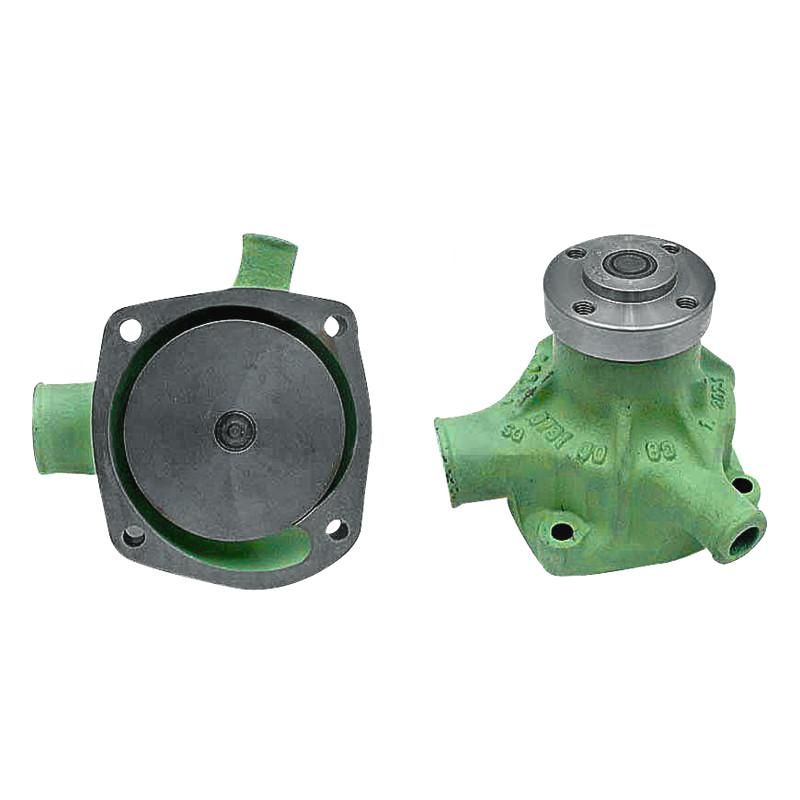 Pompa wodna Fendt C382200610011, F382200610010, F382200610011