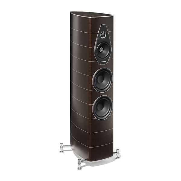 Kolumna sonus faber olympica nova iii